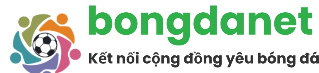 BongDaNET