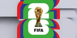 Những cái nhất sau vòng bảng World Cup 2026