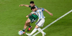 10 bàn thắng đẹp nhất vòng bảng World Cup 2026